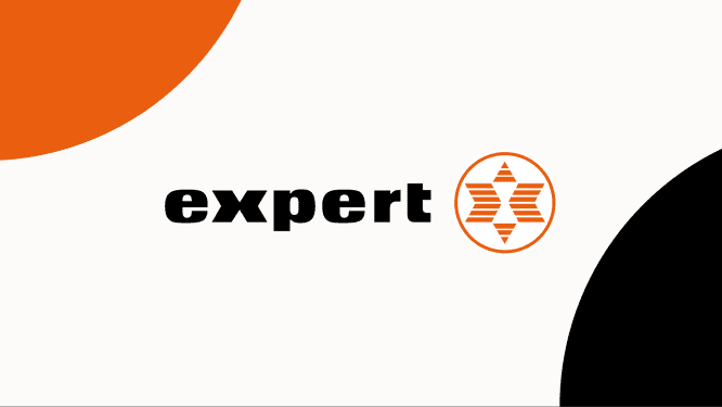 expert