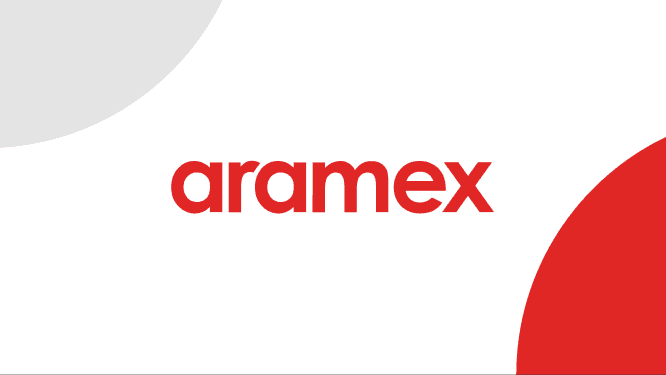 aramex
