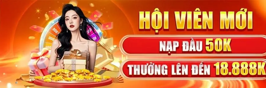 banneruu88